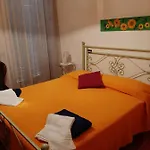 Valle Degli Ulivi Apartmán
