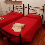 Valle Degli Ulivi Appartamento *