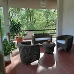 Valle Degli Ulivi Appartamento Apartment *