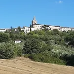 Apartment Valle Degli Ulivi Appartamento