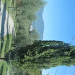 Apartmán Valle Degli Ulivi Terni