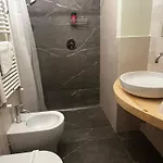 Apartmán Valle Degli Ulivi
