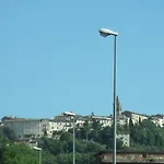 Apartmán Valle Degli Ulivi *