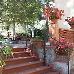 Valle Degli Ulivi * Terni
