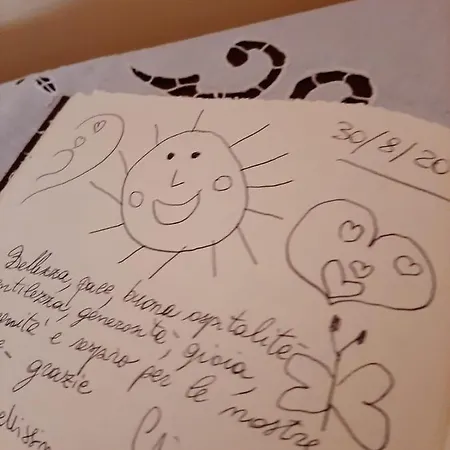 Valle Degli Ulivi 테르니