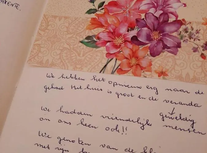 Valle Degli Ulivi דירה *